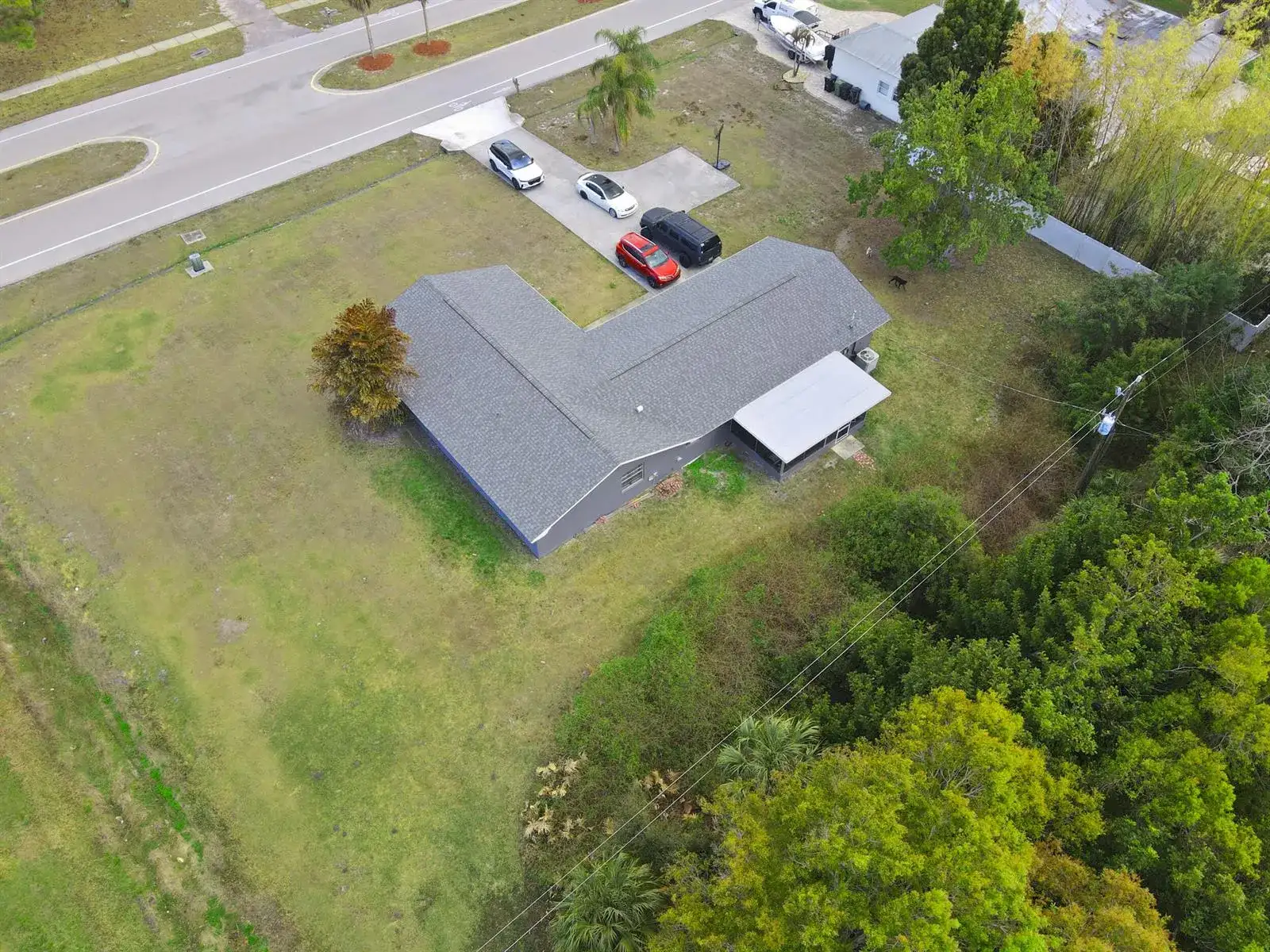 2118 SE Morningside Boulevard, Port St. Lucie FL 34952 photo 4