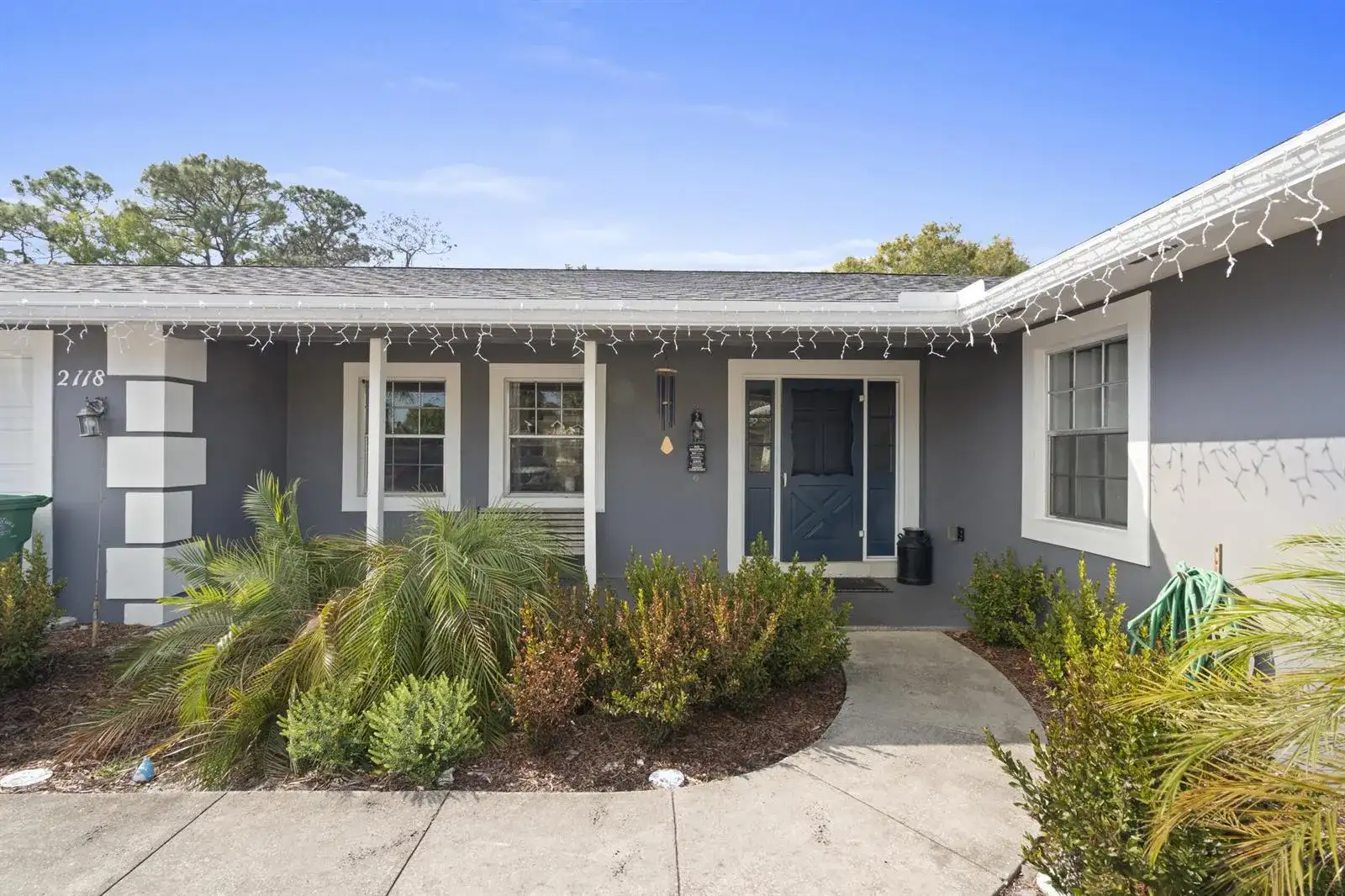 2118 SE Morningside Boulevard, Port St. Lucie FL 34952 photo 5
