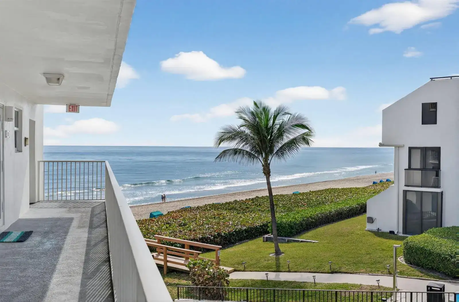 3101 S Ocean Boulevard # 302, Highland Beach FL 33487 photo 4
