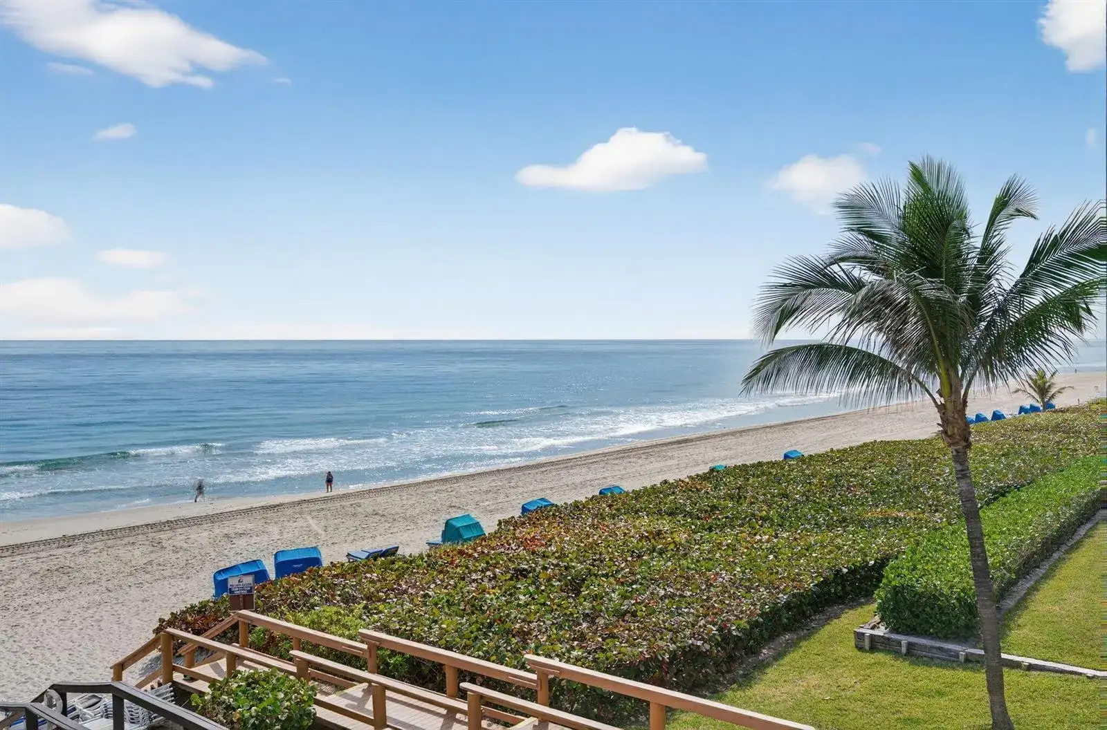 3101 S Ocean Boulevard # 302, Highland Beach FL 33487 photo 5