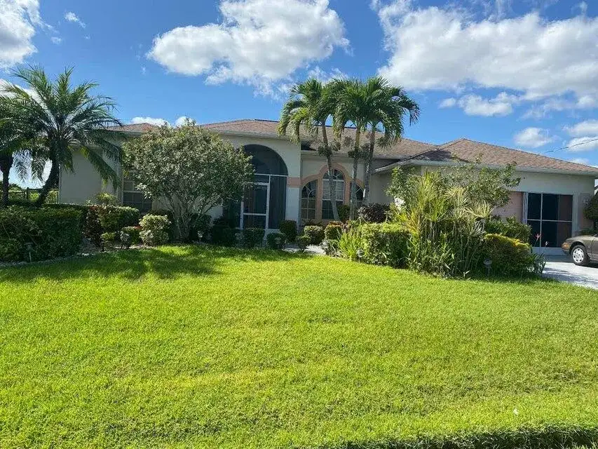 5640 NW Commodore Terrace, Port St. Lucie FL 34983 photo 2