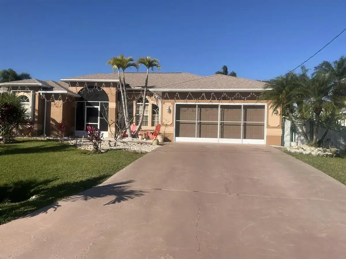 5640 NW Commodore Terrace, Port St. Lucie FL 34983 photo 3