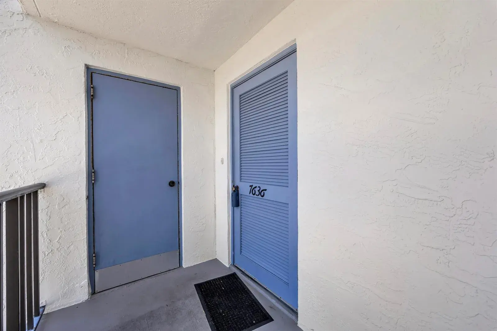 2400 S Ocean Drive # 7636, Fort Pierce FL 34949
