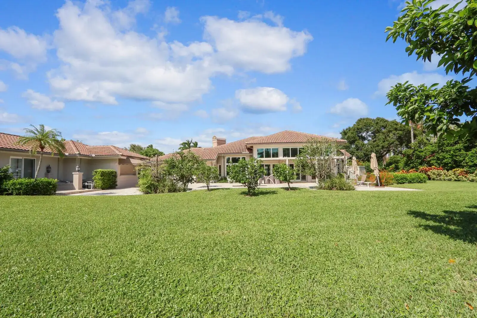 3146 N Miro Drive N, Palm Beach Gardens FL 33410 photo 3