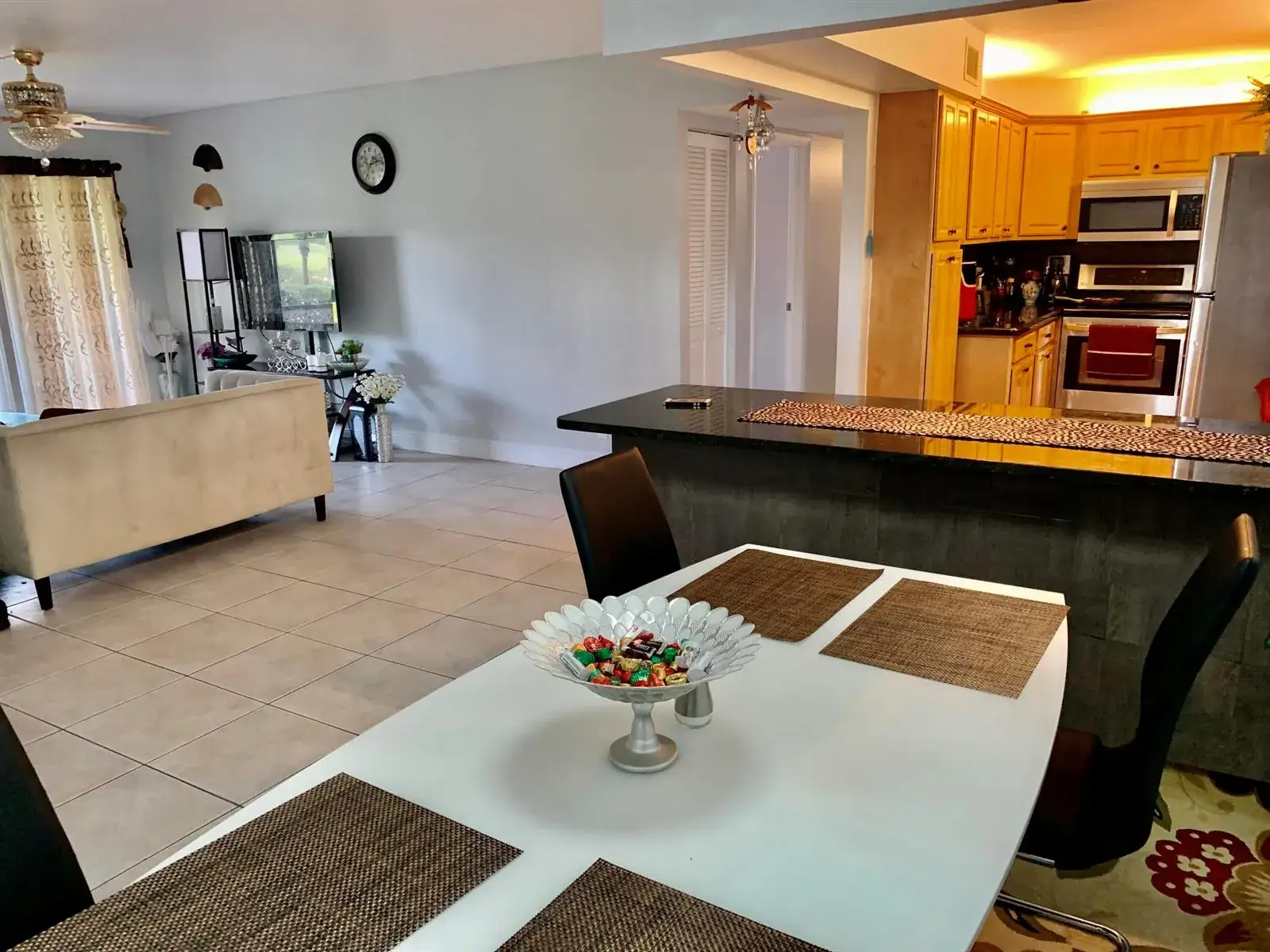 1116 Green Pine Boulevard # G1, West Palm Beach FL 33409