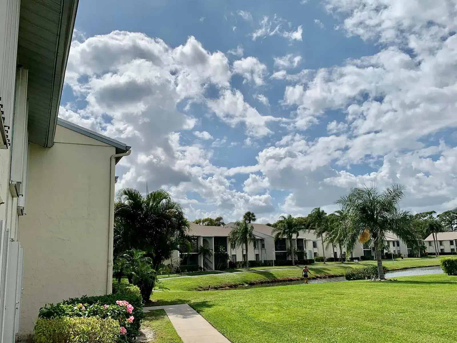 1116 Green Pine Boulevard # G1, West Palm Beach FL 33409 photo 3