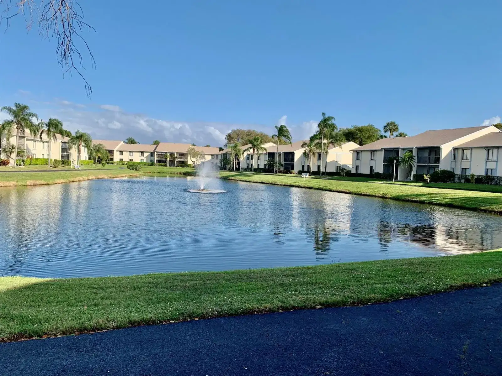 1116 Green Pine Boulevard # G1, West Palm Beach FL 33409 photo 4