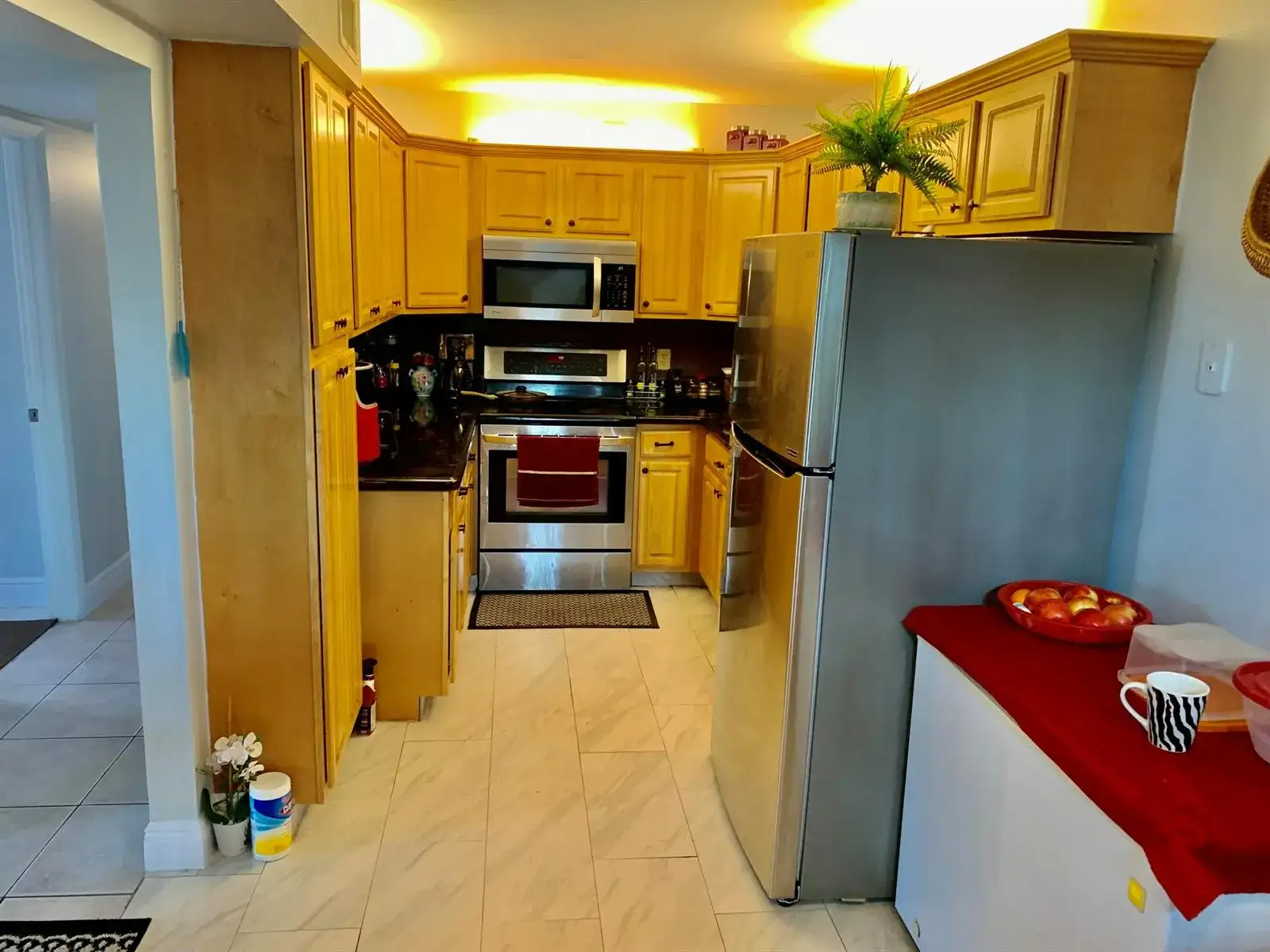 1116 Green Pine Boulevard # G1, West Palm Beach FL 33409 photo 5