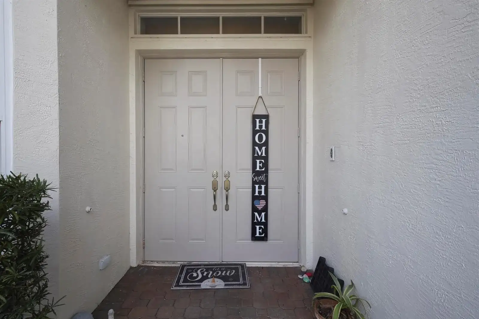 11585 SW Fieldstone Way, Port St. Lucie FL 34987 photo 2