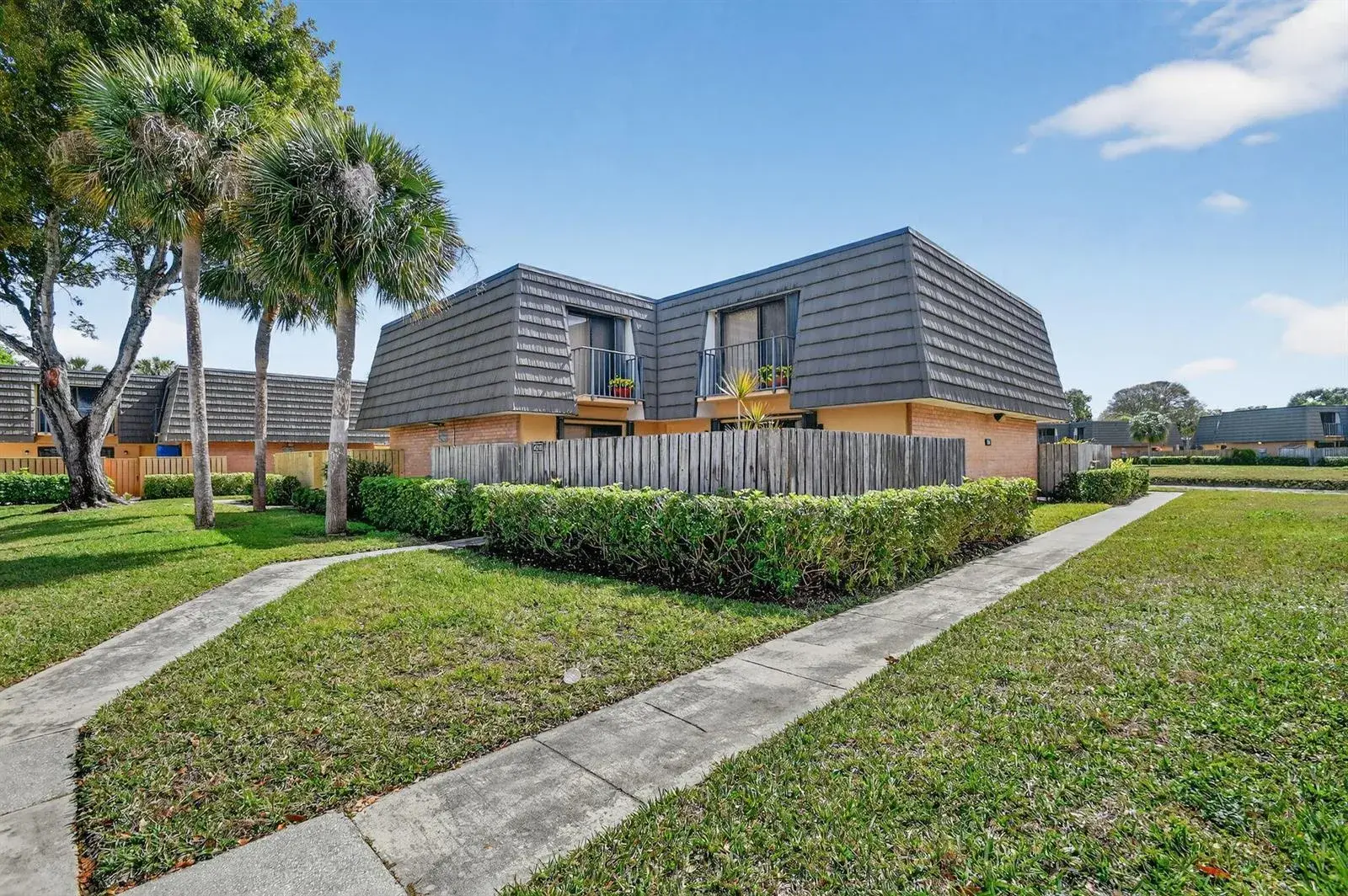 4210 42nd Way, West Palm Beach FL 33407