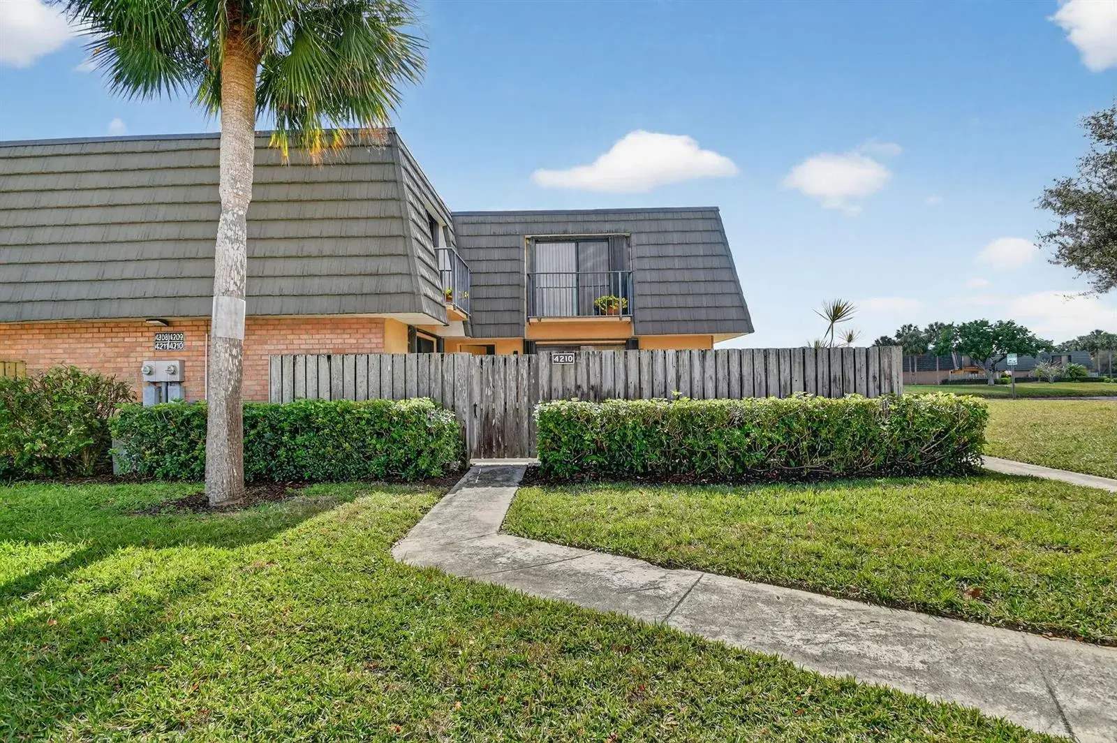 4210 42nd Way, West Palm Beach FL 33407
