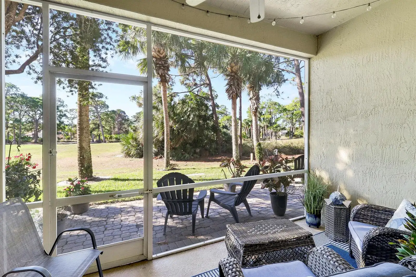 7024 Torrey Pines Circle, Port St. Lucie FL 34986 photo 2