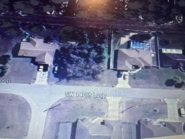 2955 SW 140th Loop Loop, Ocala FL 34473 photo 3