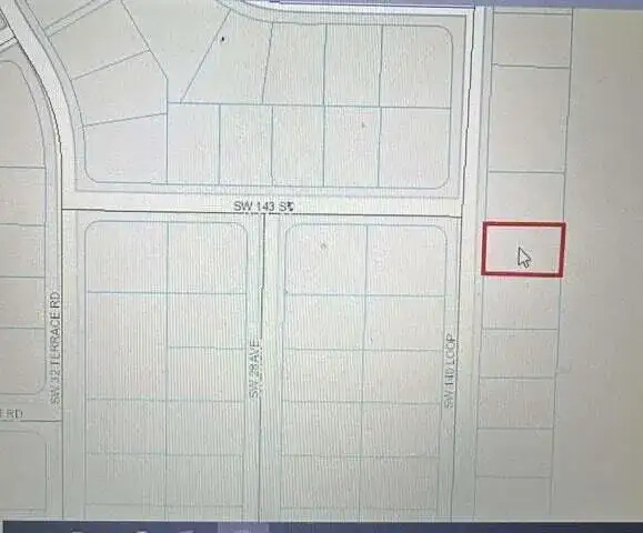 2955 SW 140th Loop Loop, Ocala FL 34473 photo 4