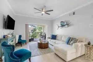 2408 Tuscany Way # 2408, Boynton Beach FL 33435