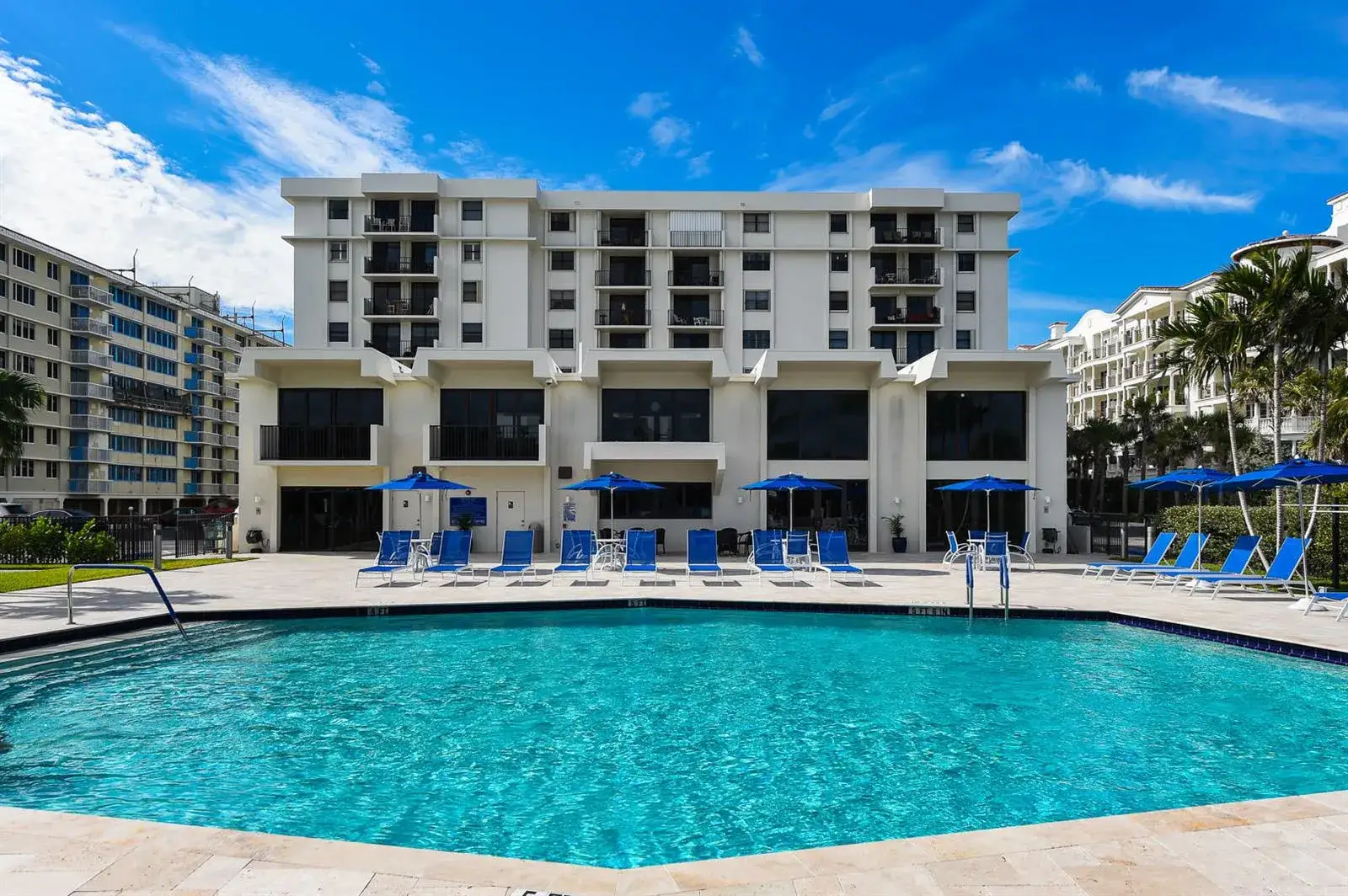 145 Ocean Avenue # 303, Palm Beach Shores FL 33404