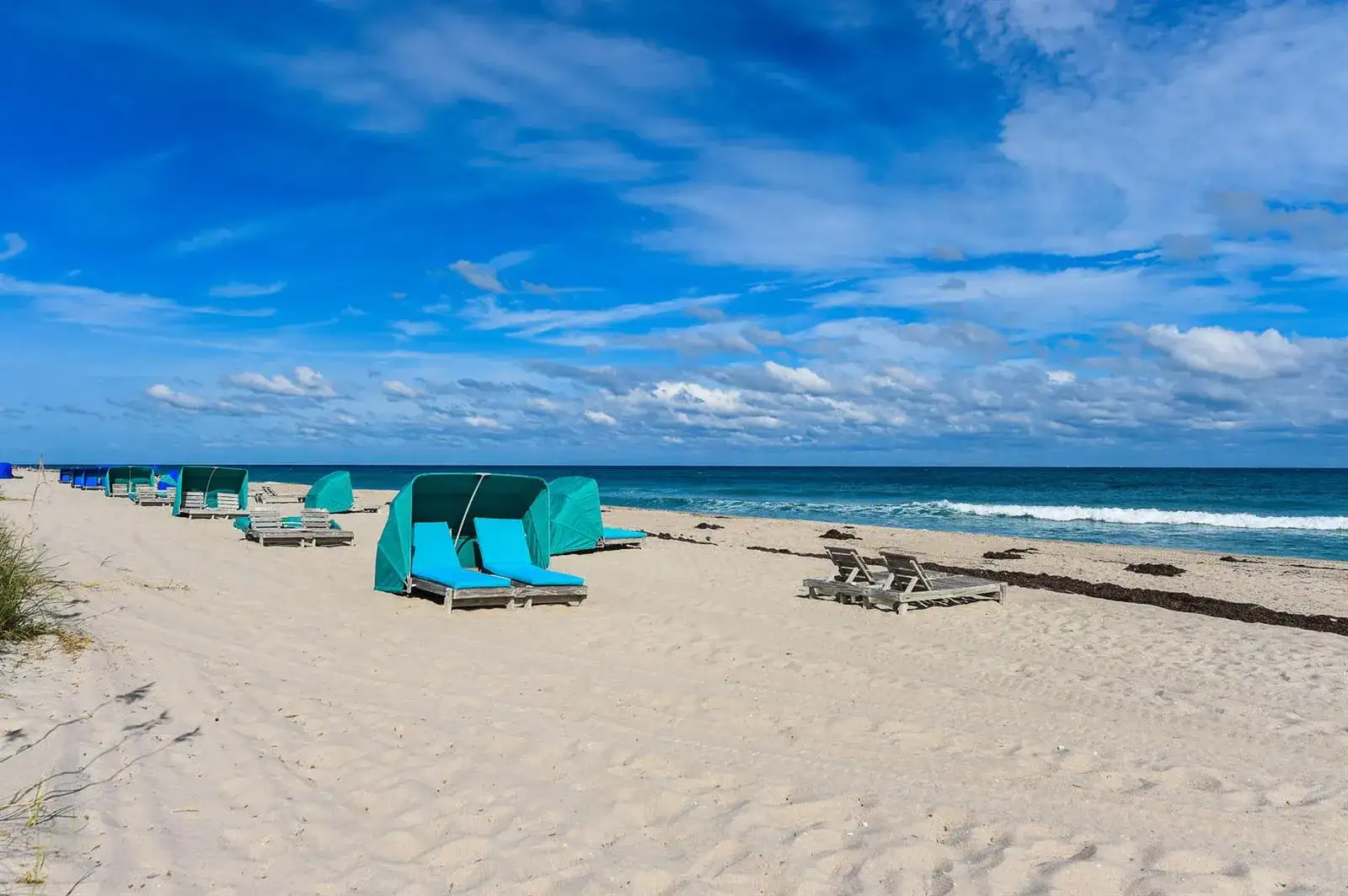145 Ocean Avenue # 303, Palm Beach Shores FL 33404 photo 2