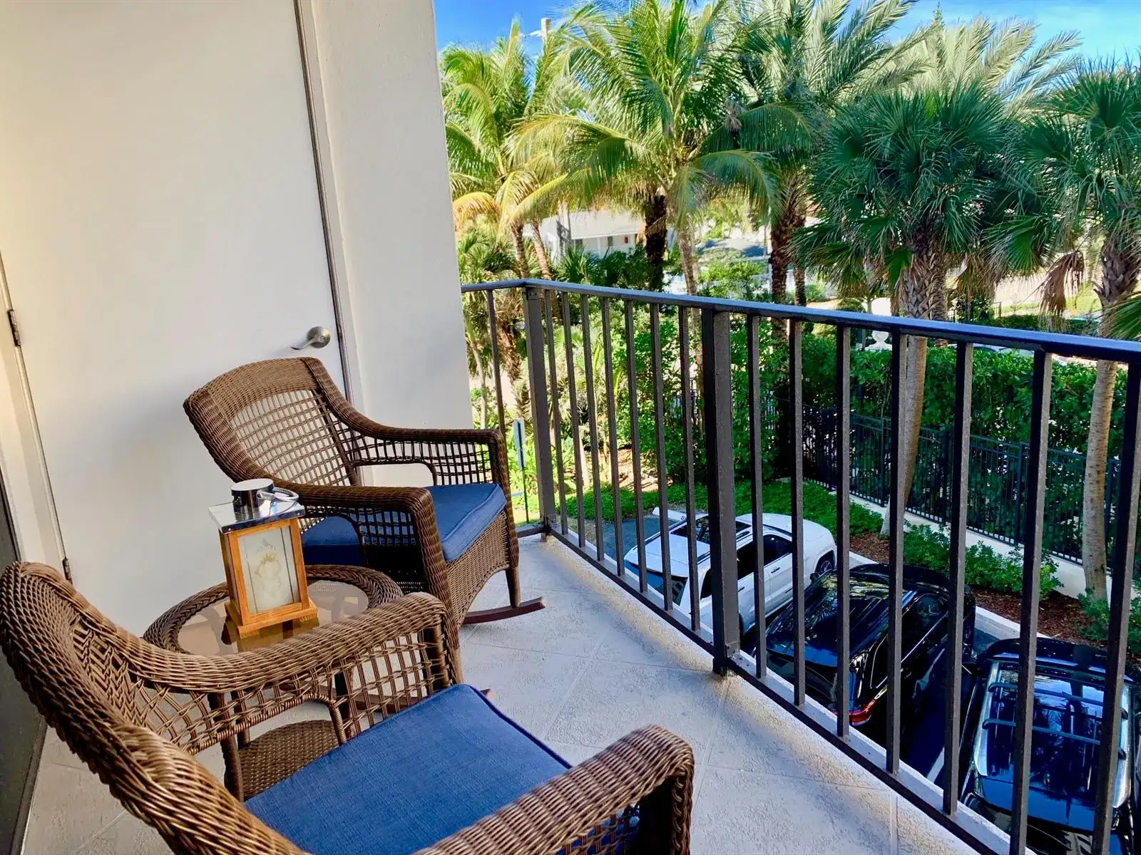 145 Ocean Avenue # 303, Palm Beach Shores FL 33404 photo 3
