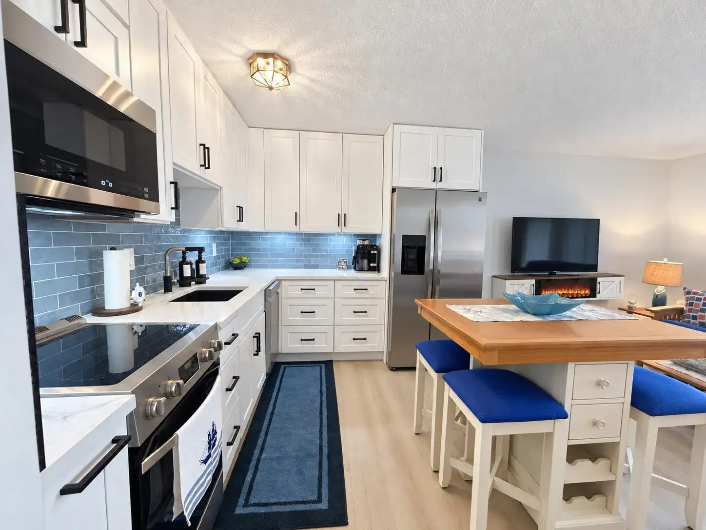 145 Ocean Avenue # 303, Palm Beach Shores FL 33404 photo 4