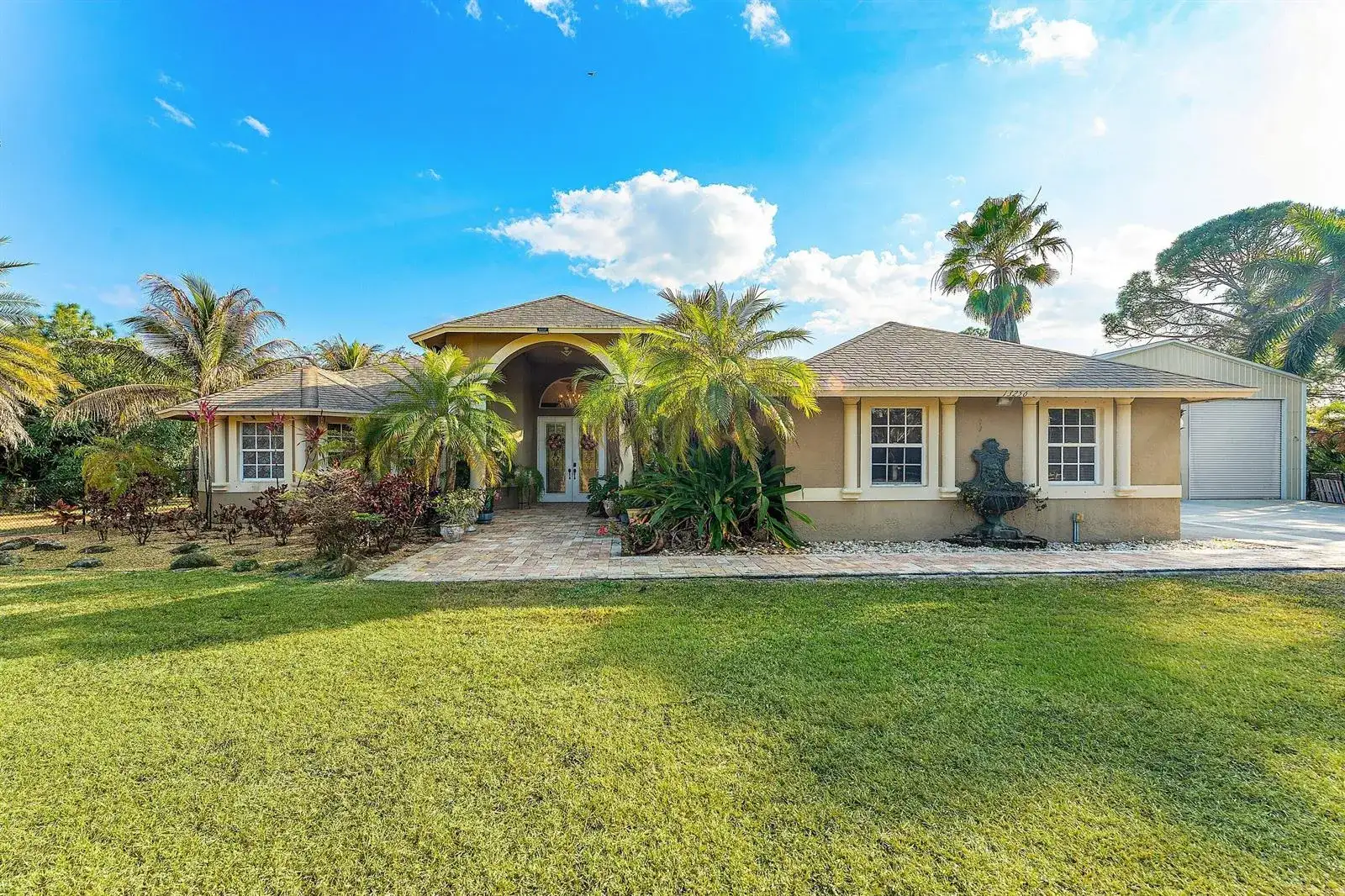 13256 Temple Boulevard, FL 33412 photo 2
