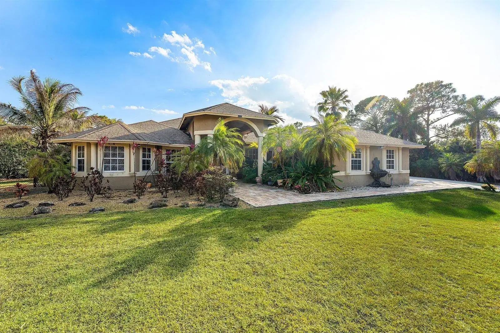 13256 Temple Boulevard, FL 33412 photo 3