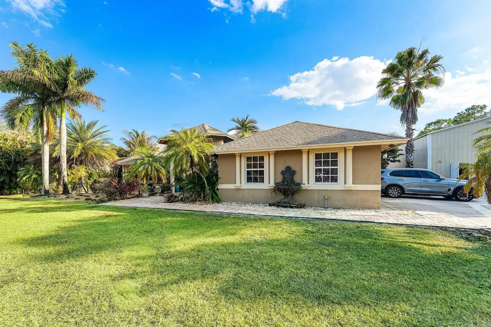 13256 Temple Boulevard, FL 33412 photo 4