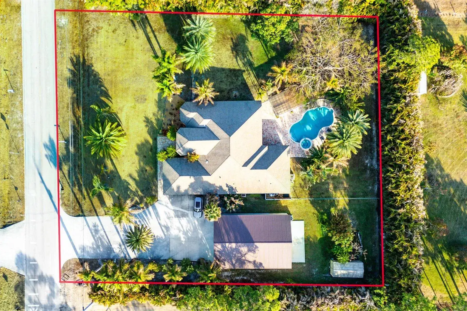 13256 Temple Boulevard, FL 33412 photo 5