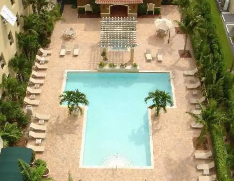 616 Clearwater Park Road # 205, West Palm Beach FL 33401