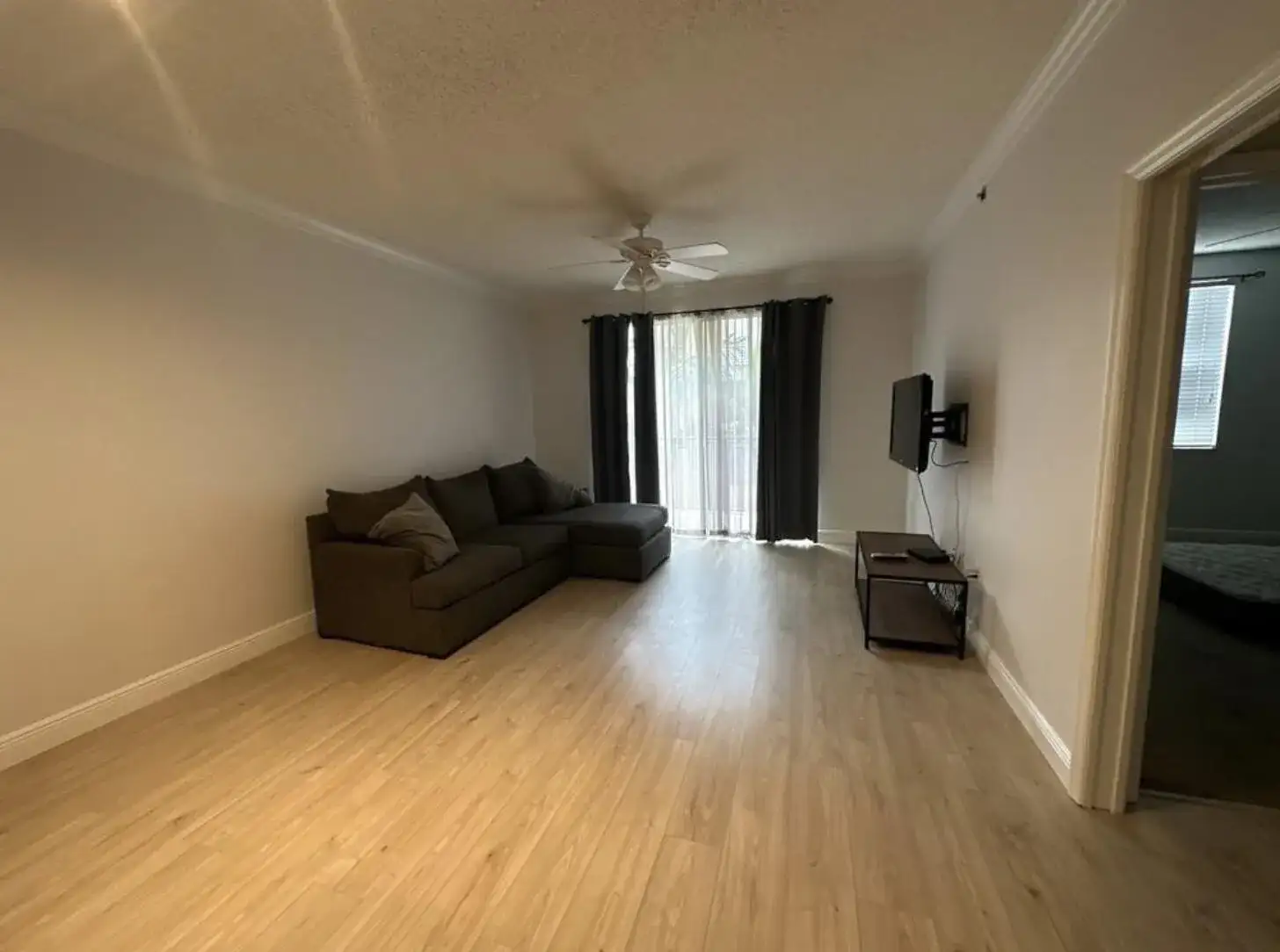 616 Clearwater Park Road # 205, West Palm Beach FL 33401 photo 2
