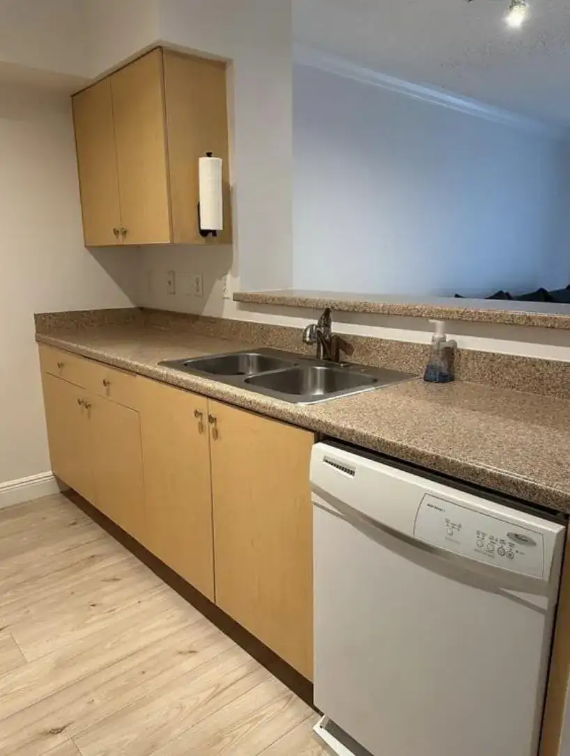 616 Clearwater Park Road # 205, West Palm Beach FL 33401 photo 3