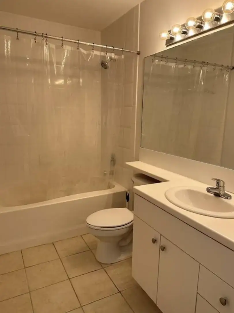 616 Clearwater Park Road # 205, West Palm Beach FL 33401 photo 4