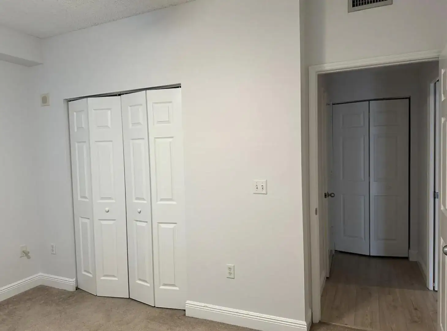 616 Clearwater Park Road # 205, West Palm Beach FL 33401 photo 5