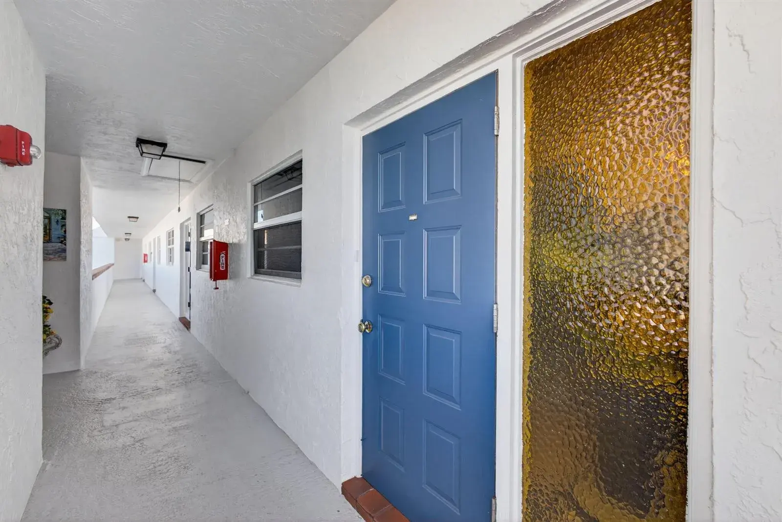21 Yacht Club Drive # 505, North Palm Beach FL 33408
