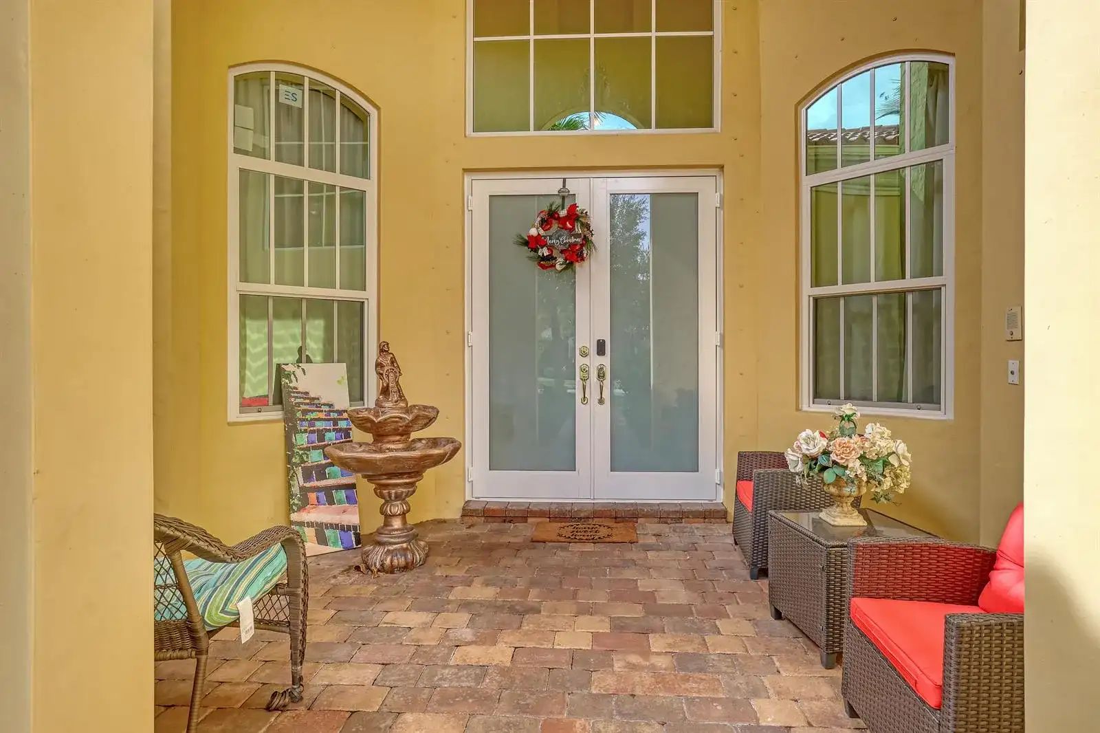 3389 Lago De Talavera, Lake Worth FL 33467 photo 5