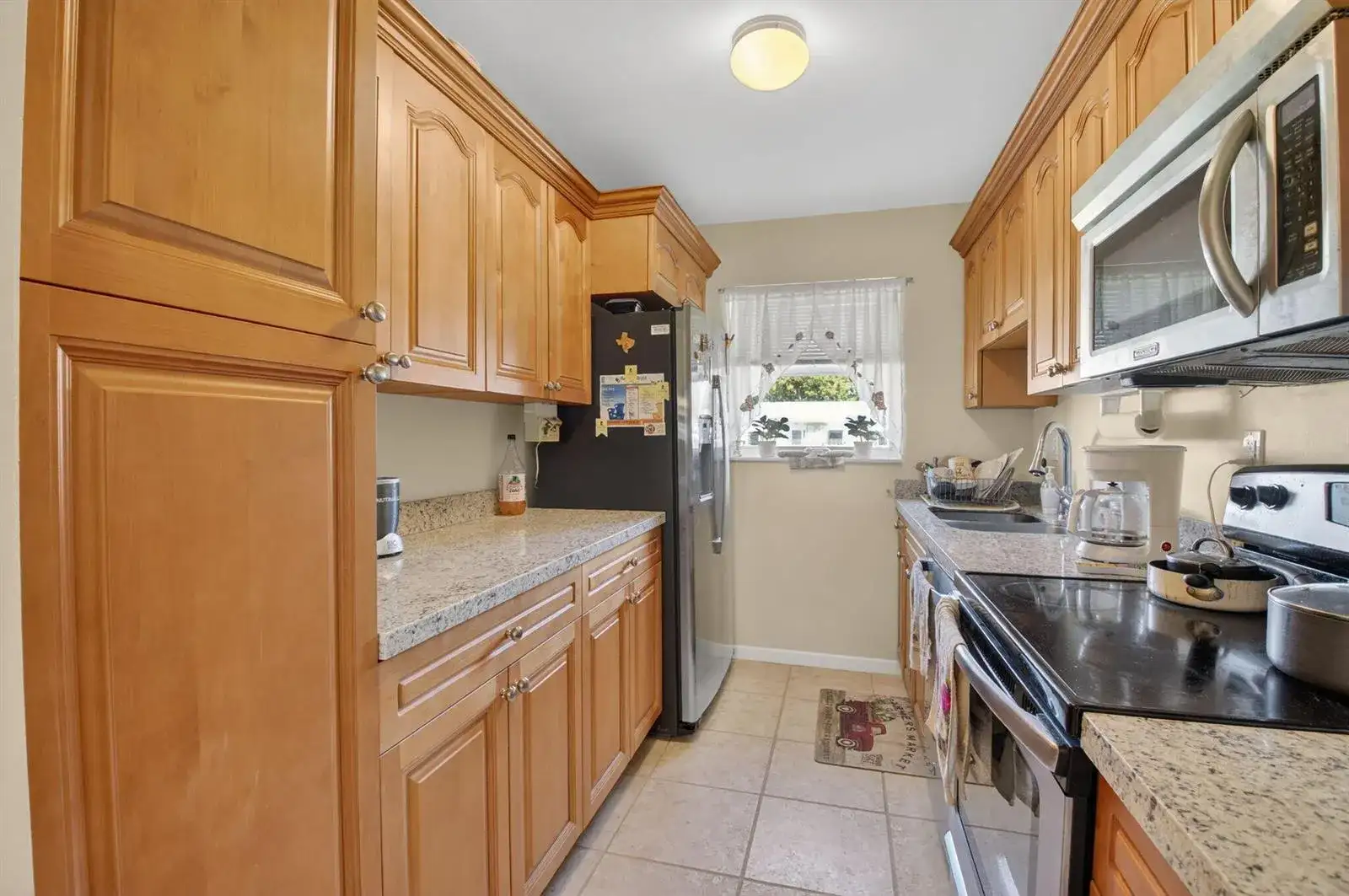 220 High Point Court E # B, Delray Beach FL 33445 photo 3
