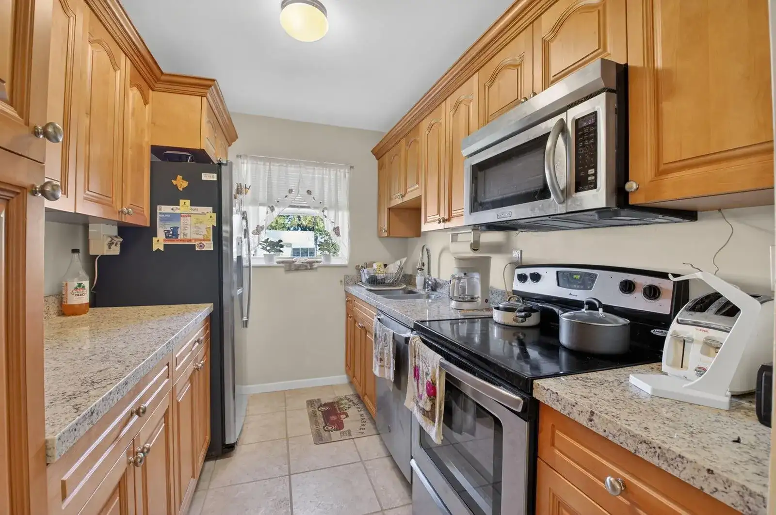220 High Point Court E # B, Delray Beach FL 33445 photo 5
