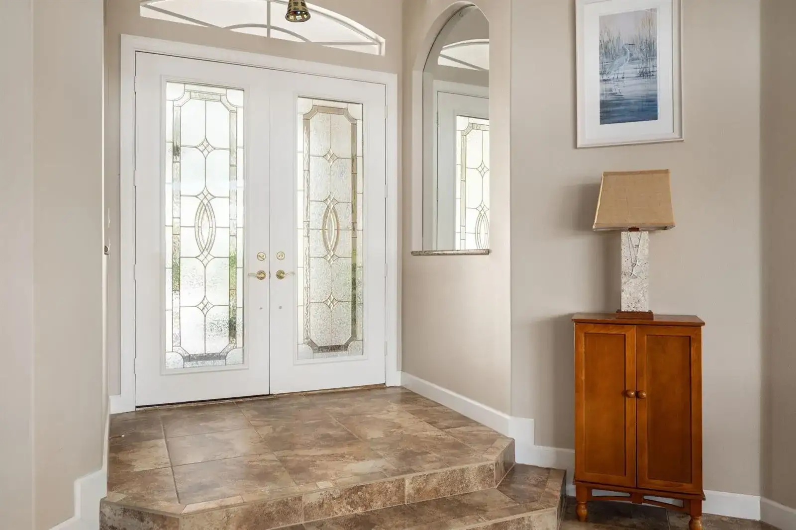 4220 Abington Woods Circle, Vero Beach FL 32967 photo 3