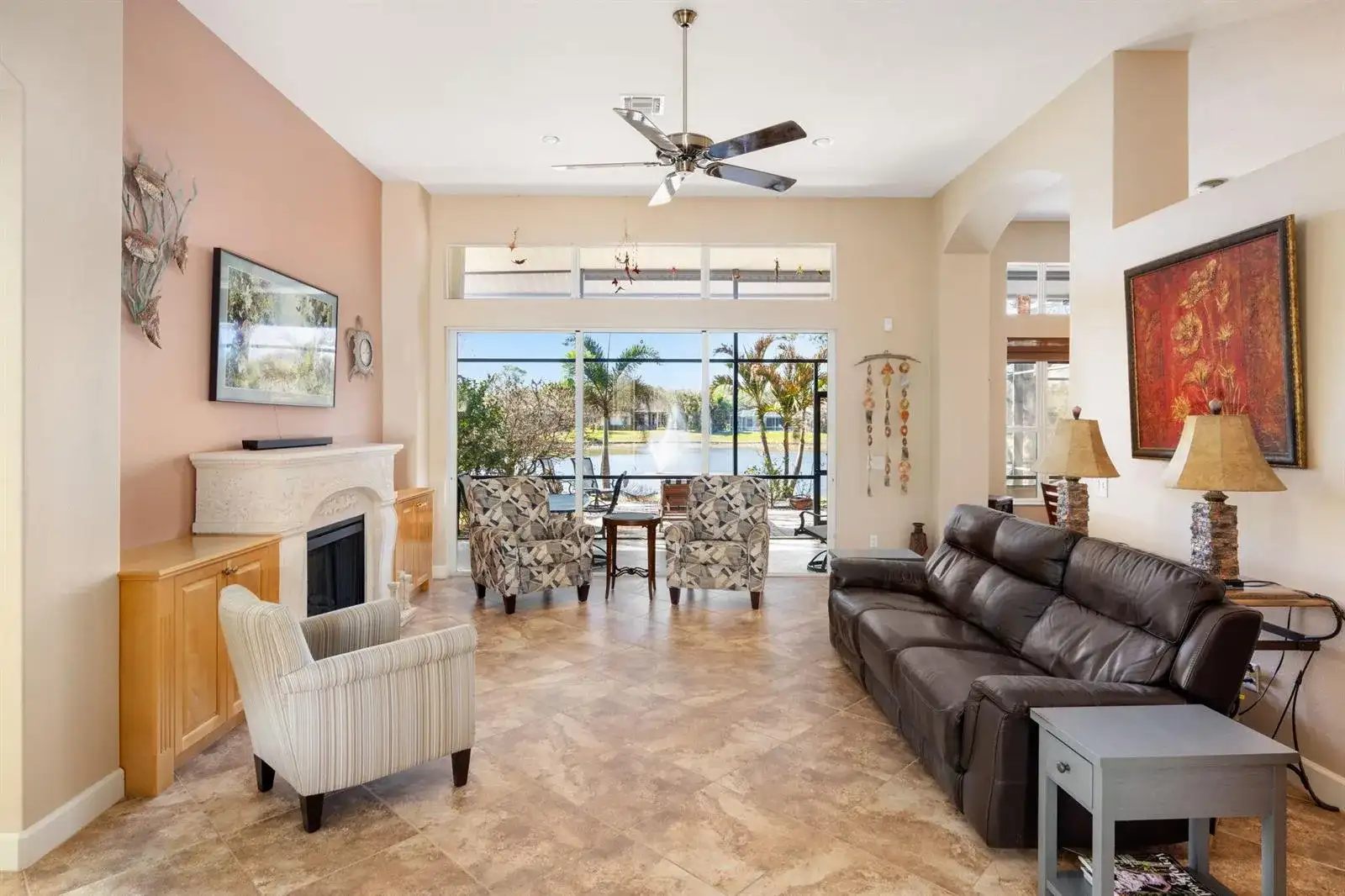 4220 Abington Woods Circle, Vero Beach FL 32967 photo 4