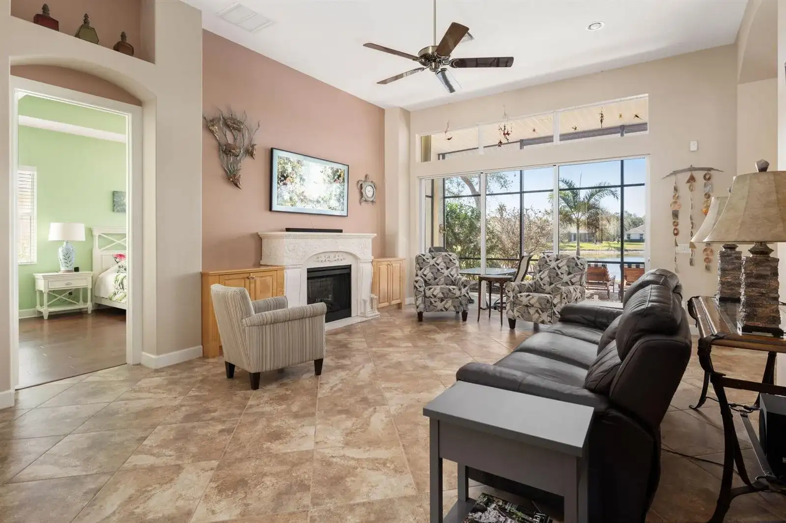 4220 Abington Woods Circle, Vero Beach FL 32967 photo 5