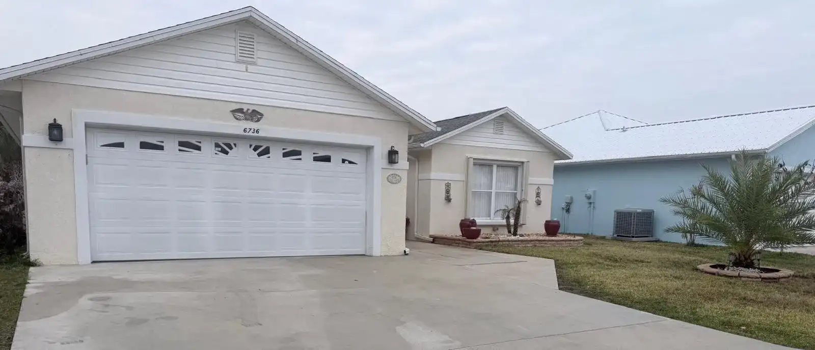 6736 Alheli ,, Fort Pierce FL 34951