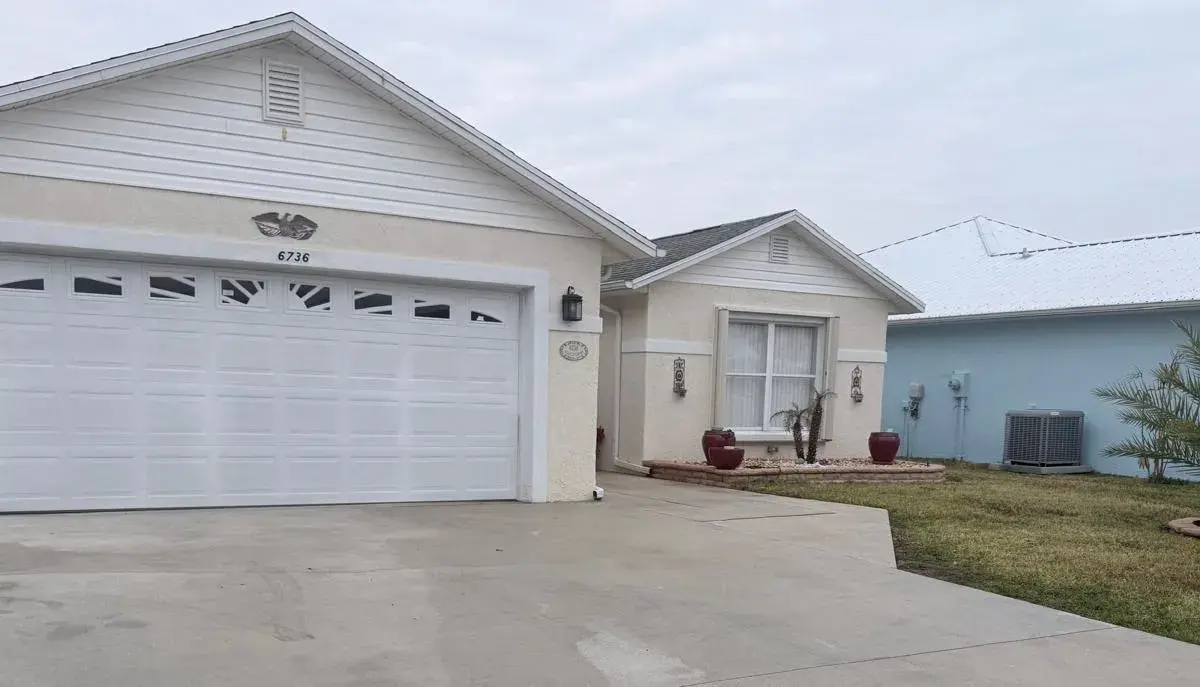 6736 Alheli ,, Fort Pierce FL 34951