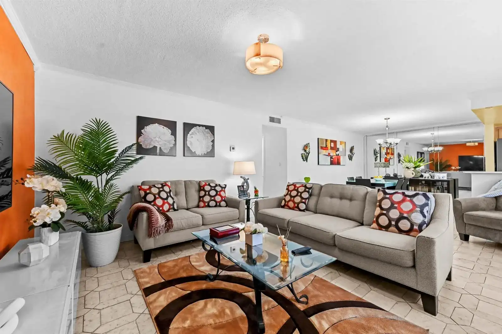 200 NE 12th Avenue # 3a, Hallandale Beach FL 33009