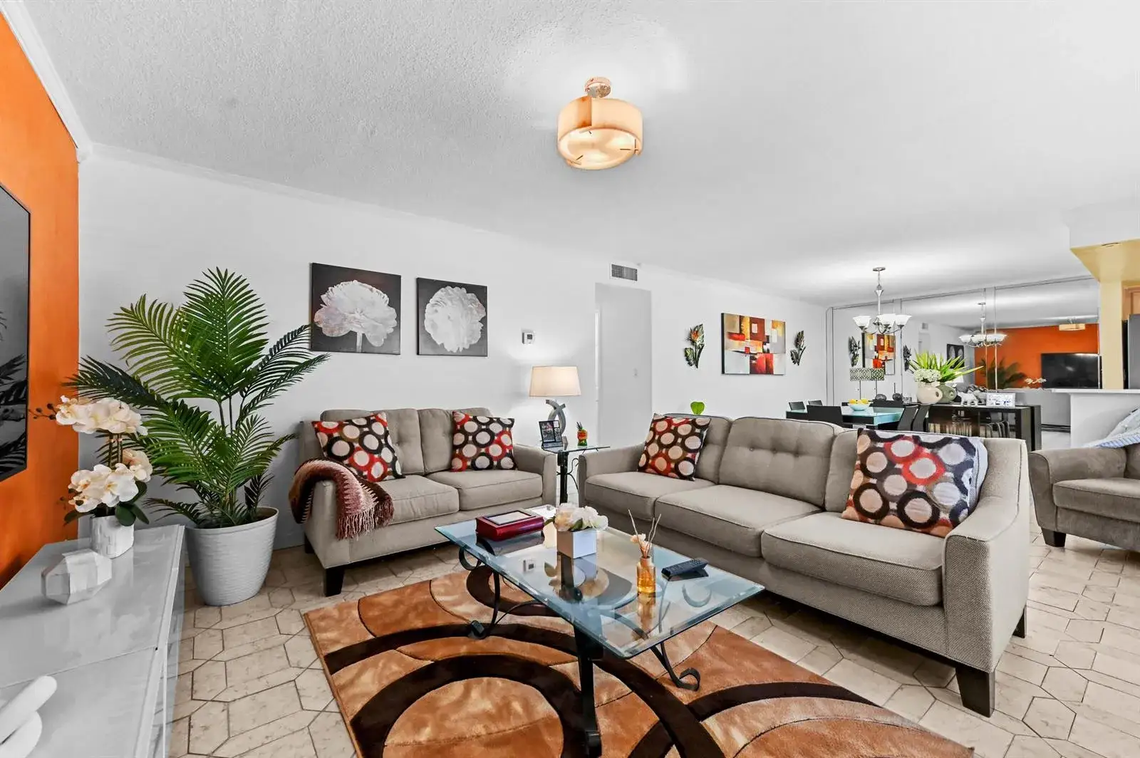 200 NE 12th Avenue # 3a, Hallandale Beach FL 33009
