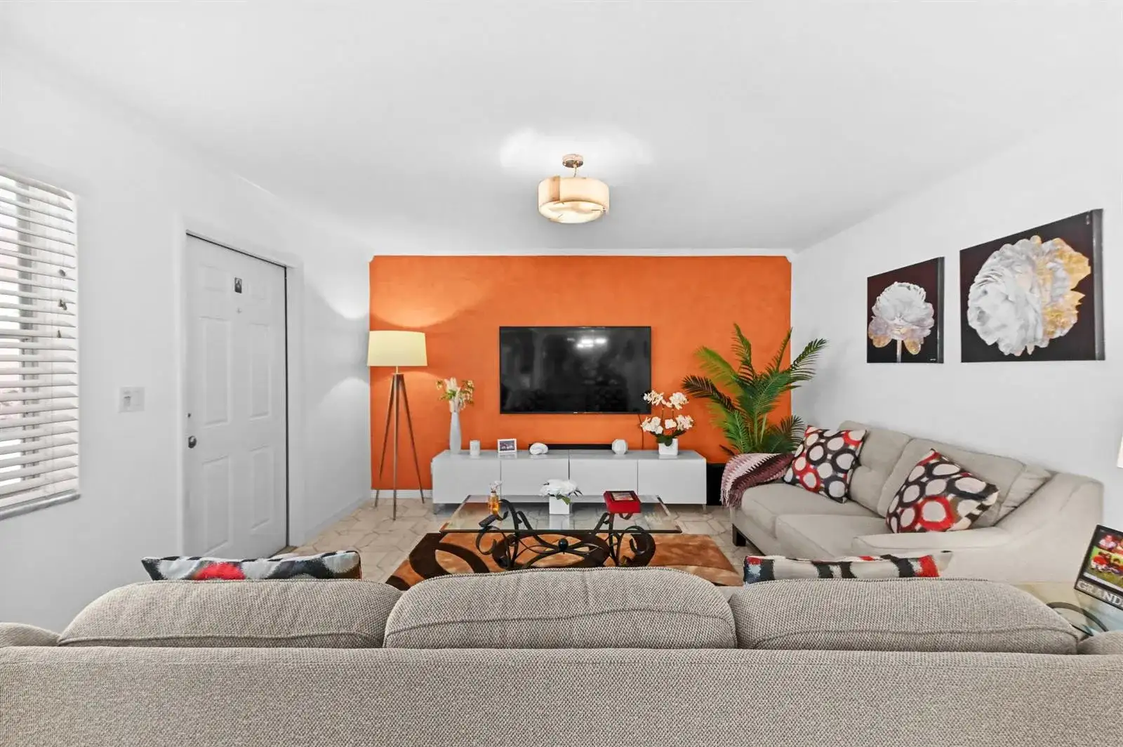 200 NE 12th Avenue # 3a, Hallandale Beach FL 33009 photo 4
