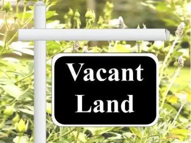 151 Wellsley Avenue SW, Palm Bay FL 32908