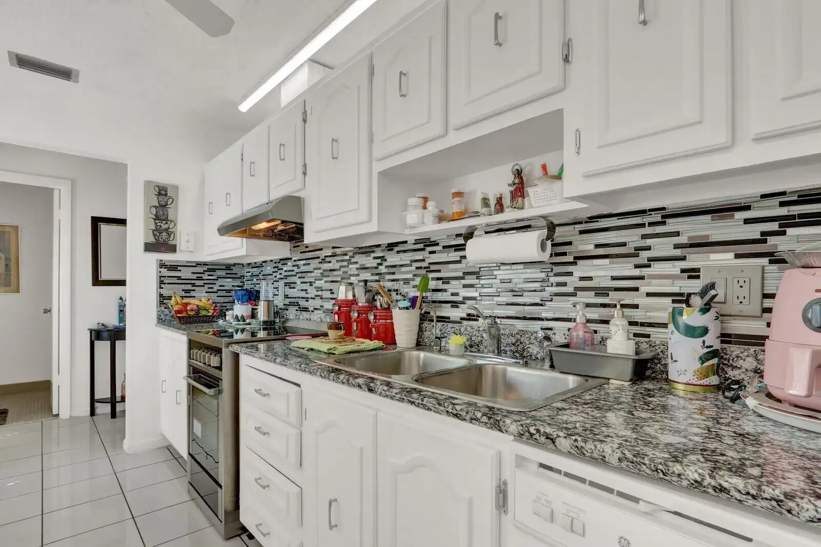 615 Laconia Circle # A, Lake Worth FL 33467 photo 4