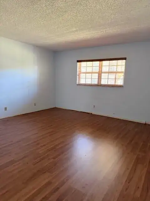 3001 Linton Boulevard # 107c, Delray Beach FL 33445 photo 3