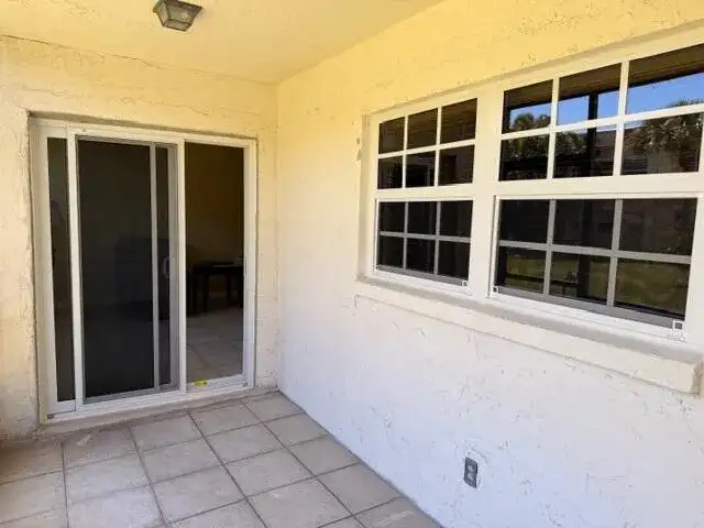 3001 Linton Boulevard # 107c, Delray Beach FL 33445 photo 5