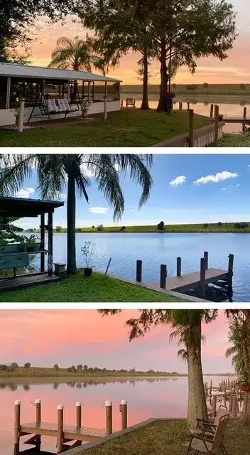 8680 Us Highway 441 SE, Okeechobee FL 34974