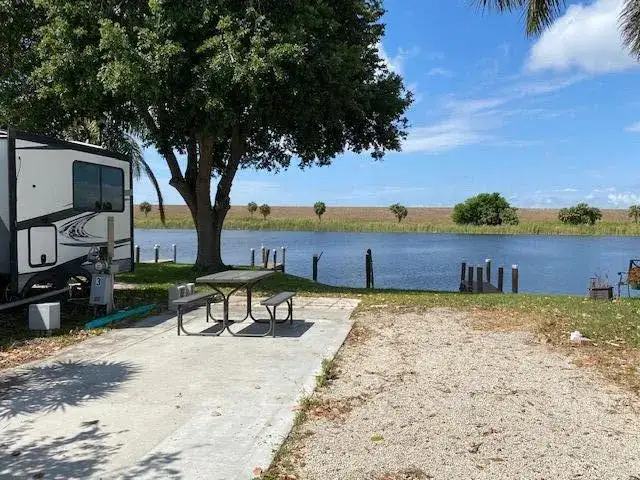 8680 Us Highway 441, Okeechobee FL 34974 photo 3